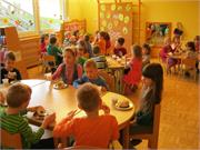 spanje v vrtcu (143) - Kopija